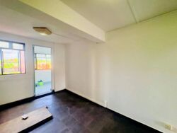 Blk 8 Farrer Gardens (Bukit Timah), HDB 3 Rooms #586090671